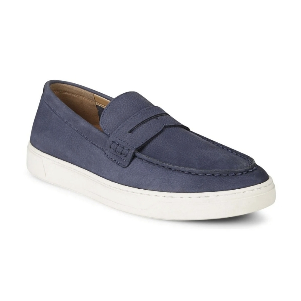 Vionic Thompson Slip On Loafer